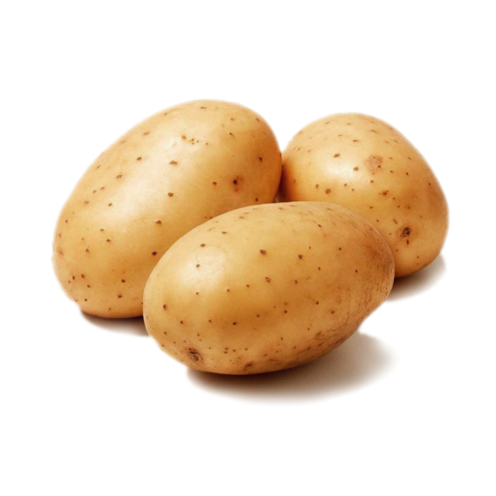 Potato
