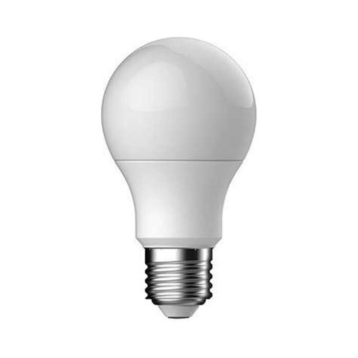 LED Lamps